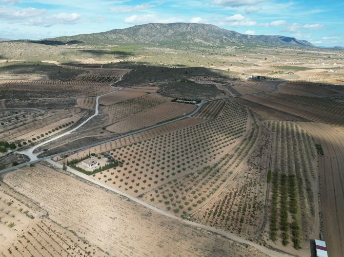 Image No.7-Land for sale