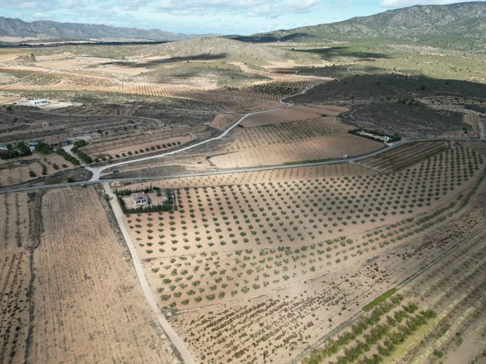 Image No.8-Land for sale