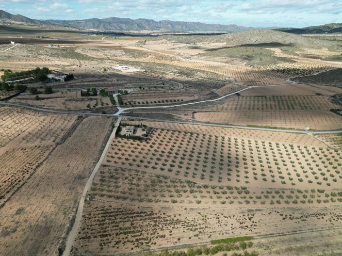 Image No.9-Land for sale