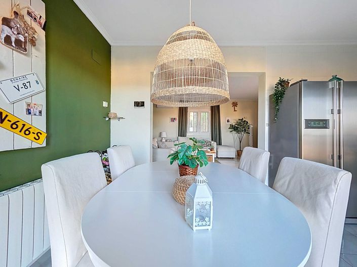 Image No.14-3 Bed Villa for sale