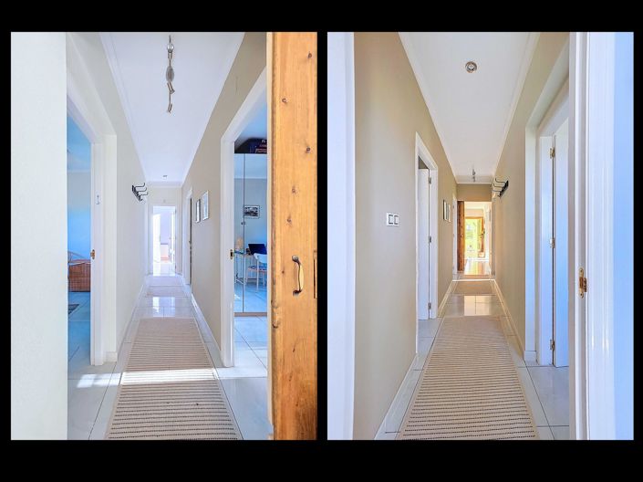 Image No.17-3 Bed Villa for sale