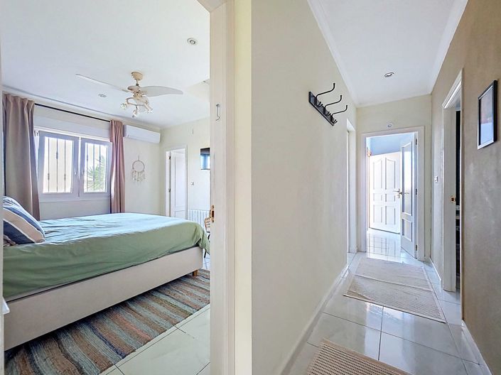 Image No.23-3 Bed Villa for sale