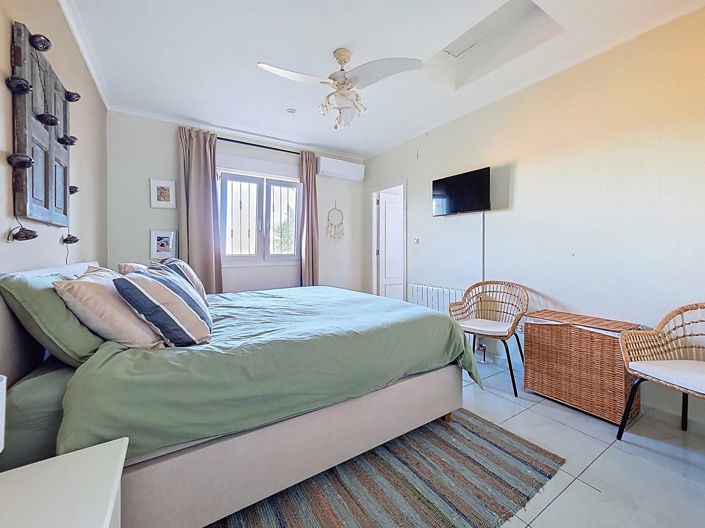 Image No.24-3 Bed Villa for sale