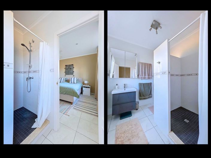 Image No.29-3 Bed Villa for sale