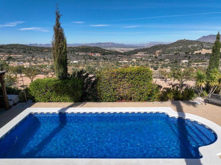 Image No.4-3 Bed Villa for sale