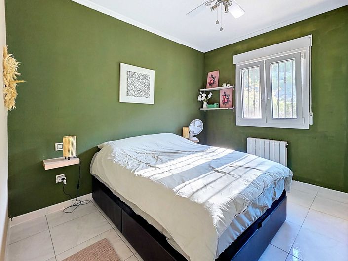 Image No.31-3 Bed Villa for sale