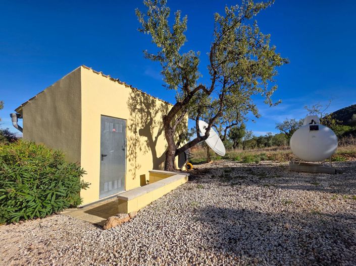 Image No.43-3 Bed Villa for sale