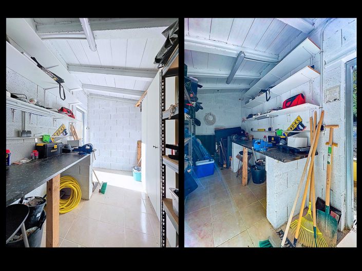 Image No.44-3 Bed Villa for sale