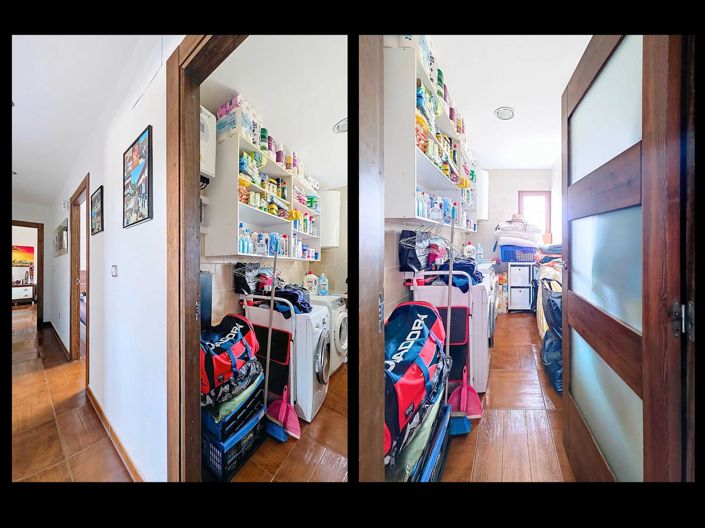 Image No.15-4 Bed Villa for sale