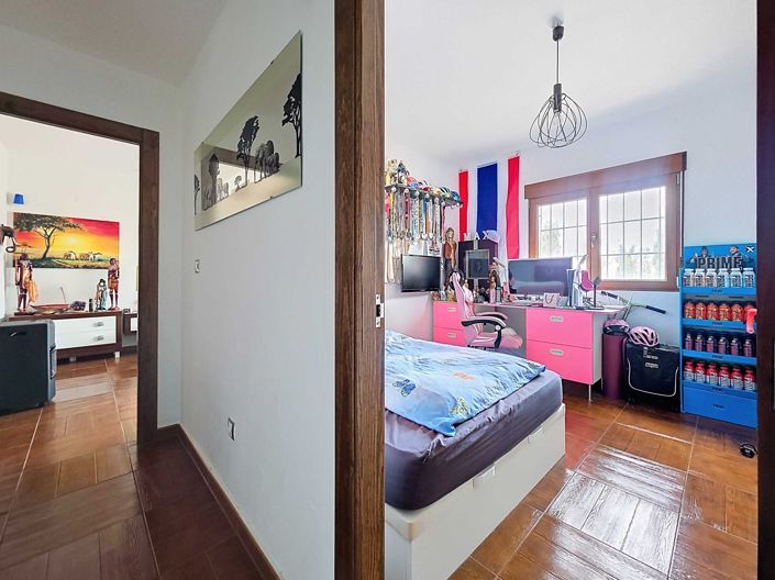 Image No.19-4 Bed Villa for sale