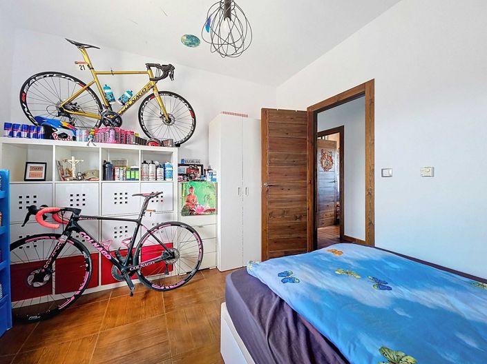 Image No.21-4 Bed Villa for sale