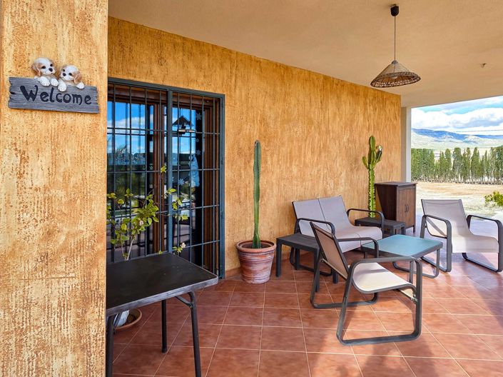 Image No.31-4 Bed Villa for sale