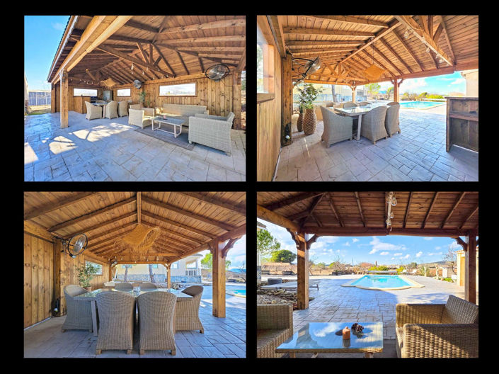 Image No.13-3 Bed Villa for sale