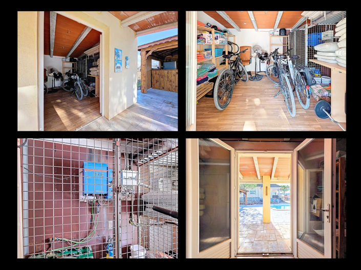 Image No.14-3 Bed Villa for sale