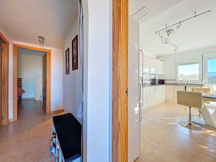 Image No.24-3 Bed Villa for sale