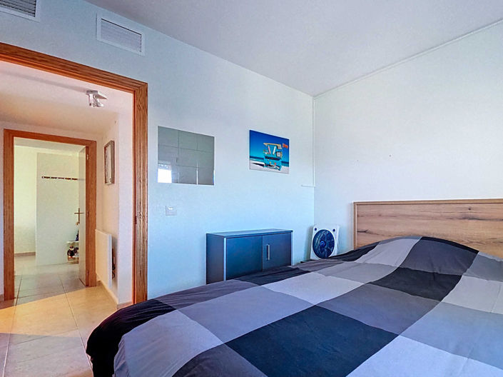 Image No.32-3 Bed Villa for sale