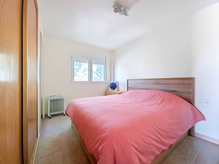 Image No.33-3 Bed Villa for sale