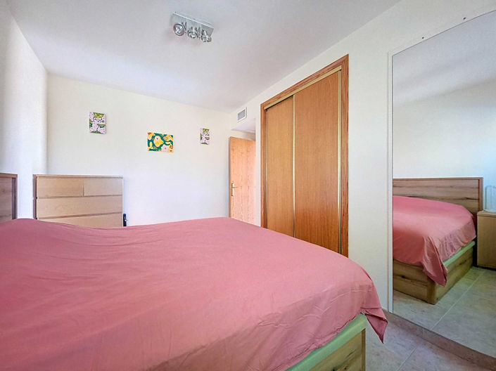 Image No.34-3 Bed Villa for sale