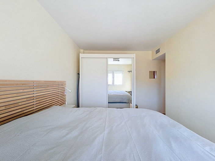 Image No.39-3 Bed Villa for sale