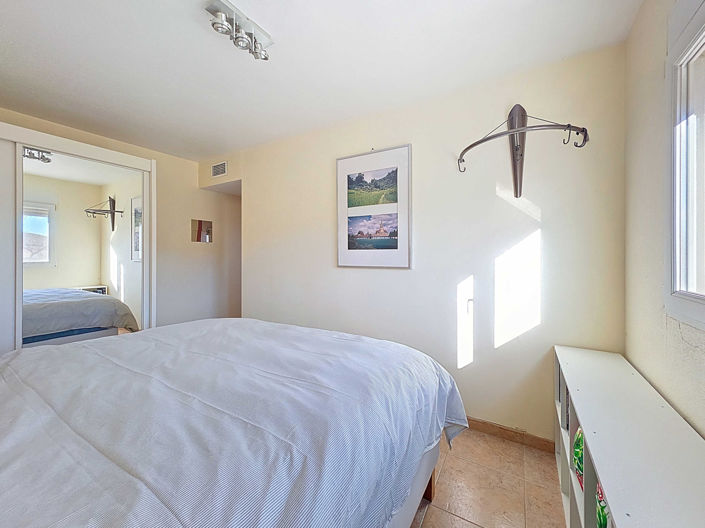 Image No.40-3 Bed Villa for sale