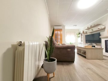 o1jeukeqhs1858ndn19v21bh9fed2o