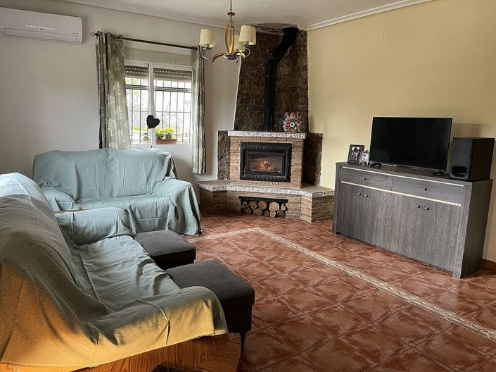 Image No.3-3 Bed Townhouse for sale