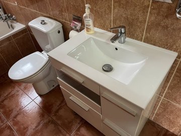 wffbkmhj7ckb4b3qt8uu0