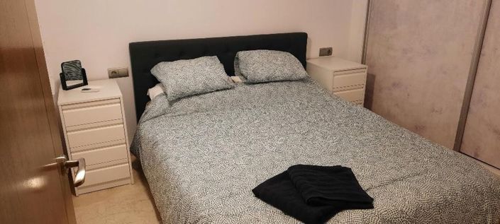 Image No.12-2 Bed Apartment for sale