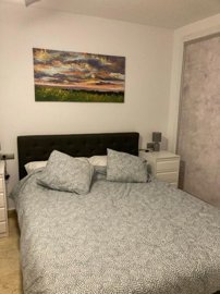 wd02eb6e6-61b7-44e1-8f5b-6f3431cb2b36