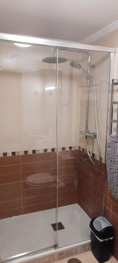 Image No.16-2 Bed Apartment for sale