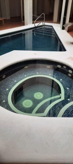 Image No.17-2 Bed Apartment for sale