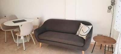 wacc251f0-ff32-45c0-a1e0-8691dd3217fa