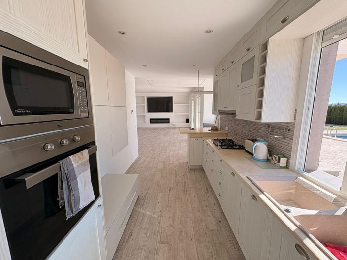 Image No.23-6 Bed Villa for sale