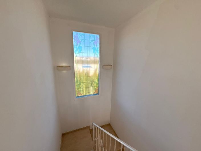 Image No.27-6 Bed Villa for sale