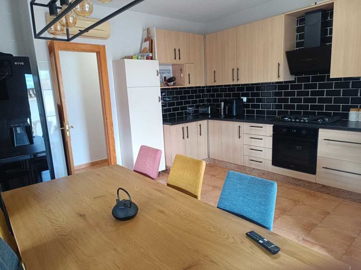 Image No.23-3 Bed Villa for sale