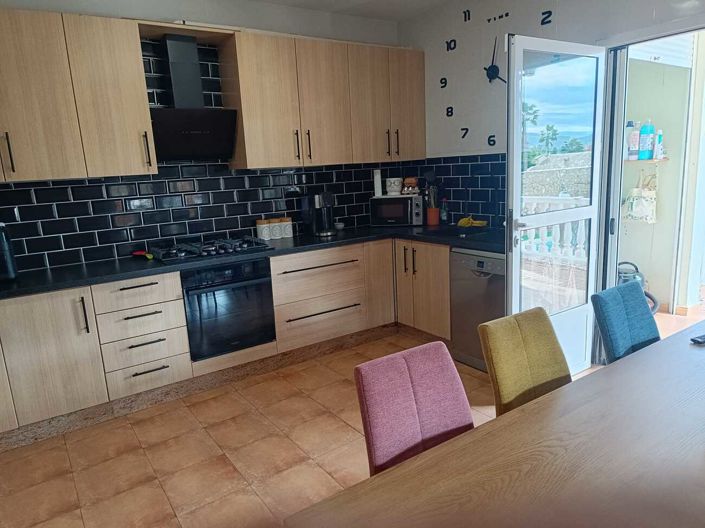 Image No.24-3 Bed Villa for sale