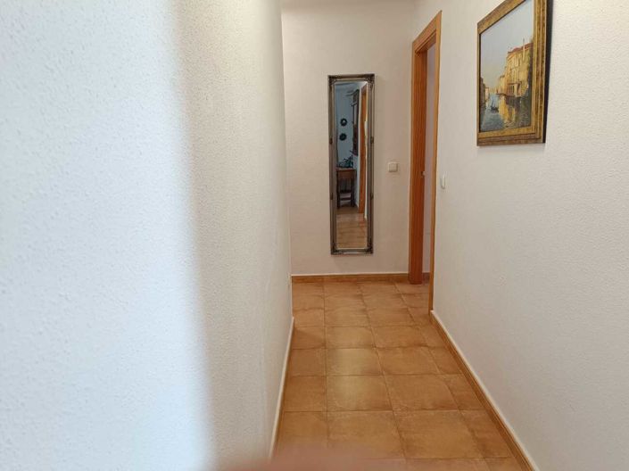 Image No.27-3 Bed Villa for sale