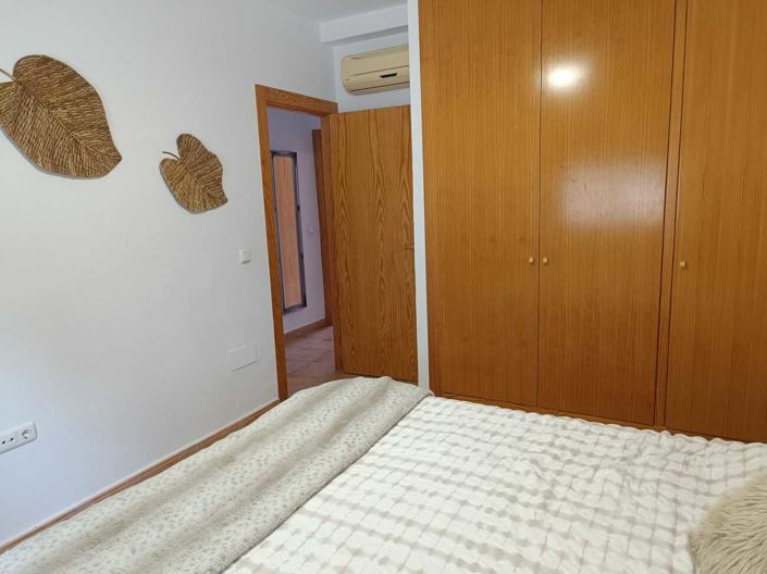 Image No.28-3 Bed Villa for sale