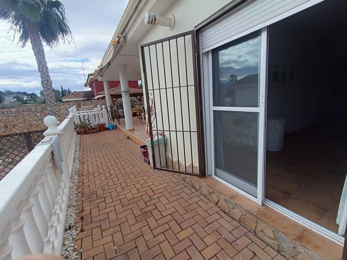 Image No.40-3 Bed Villa for sale