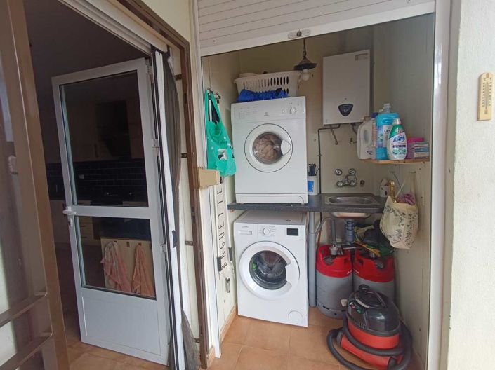 Image No.41-3 Bed Villa for sale