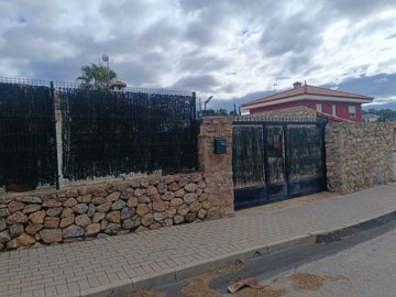 villa-fortuna-nwd6039-8