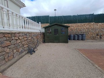 villa-fortuna-nwd6039-9