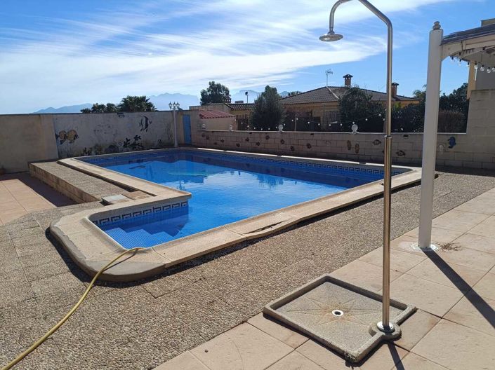 Image No.18-5 Bed Villa for sale