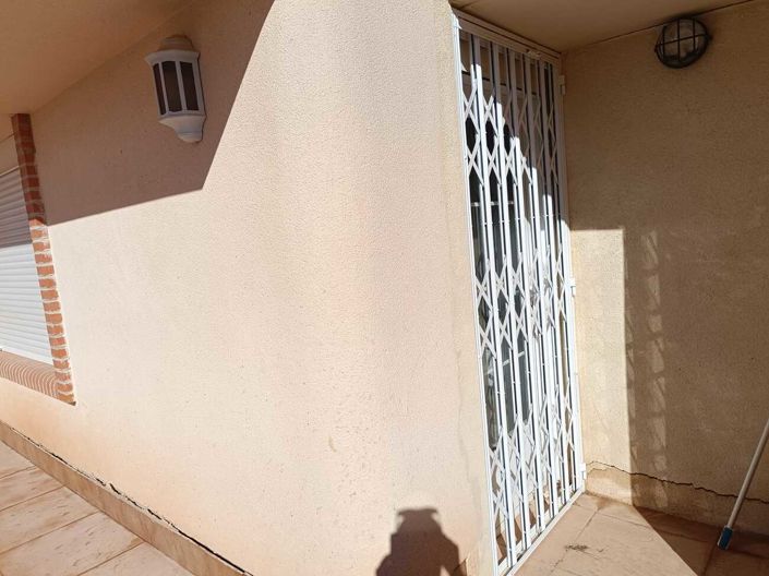 Image No.20-5 Bed Villa for sale