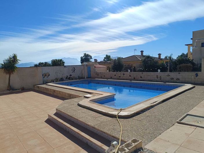 Image No.24-5 Bed Villa for sale