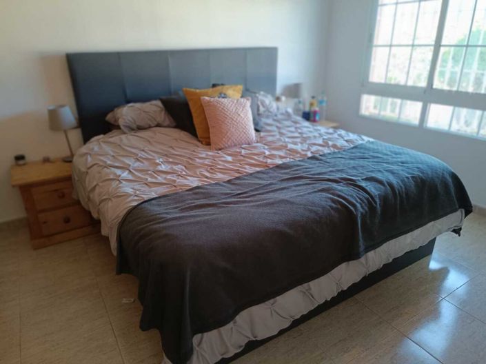 Image No.33-5 Bed Villa for sale