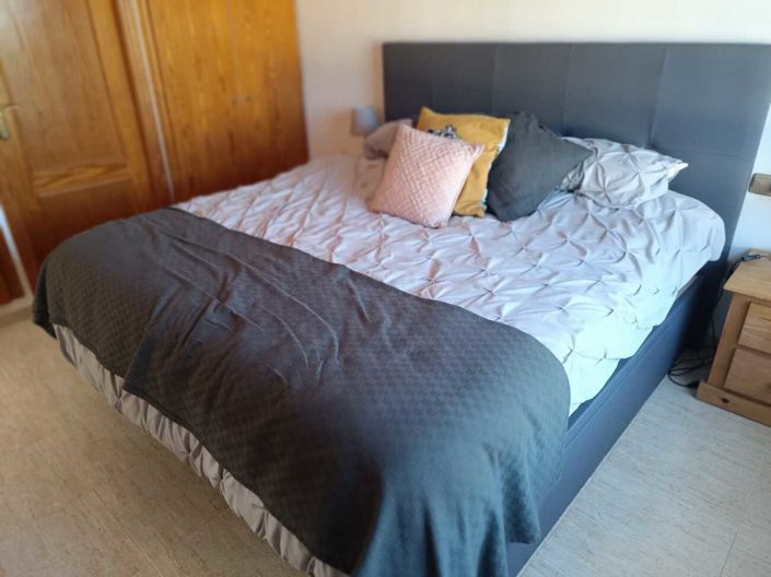 Image No.34-5 Bed Villa for sale