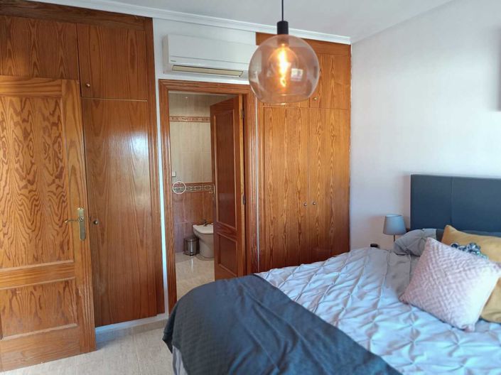 Image No.35-5 Bed Villa for sale