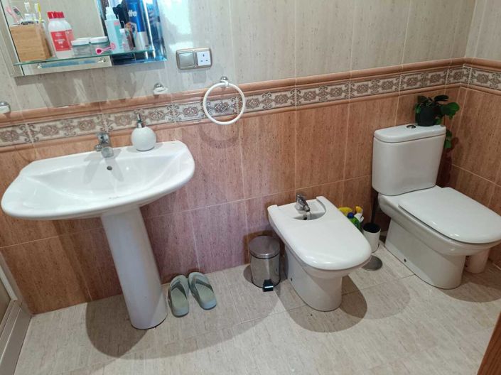 Image No.37-5 Bed Villa for sale