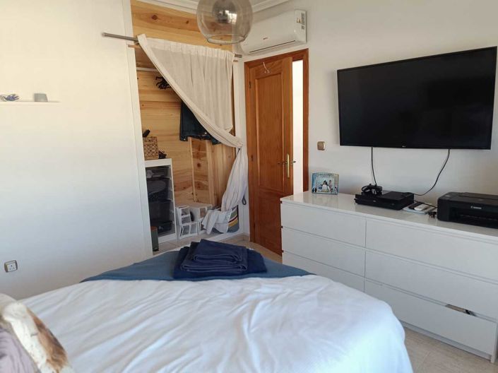 Image No.39-5 Bed Villa for sale